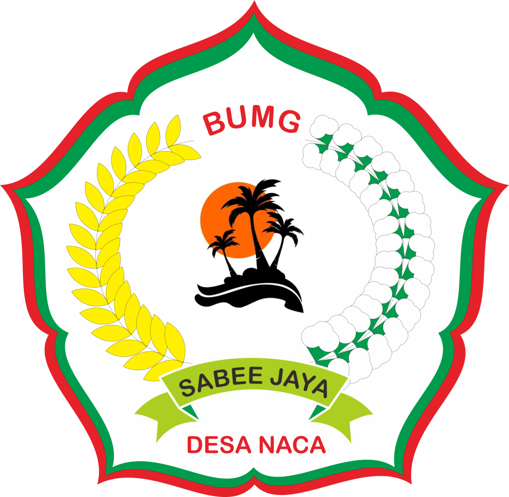 BUMG Sabee Jaya Desa Naca